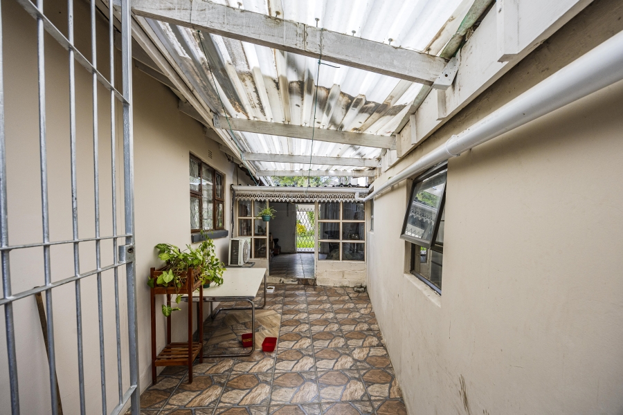 9 Bedroom Property for Sale in Rosedale Park Eastern Cape